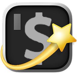 Dridex Software Pro